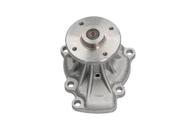 Ūdens sūknis, dzinēja dzesēšana KAVO PARTS NW-3263