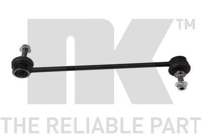 Тяга / стойка, стабилизатор NK 5112320