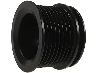 Piedziņas skriemelis, Ģenerators AS-PL AP0091S