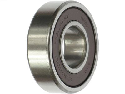 AS-PL ABE9047(NSK) Gultnis