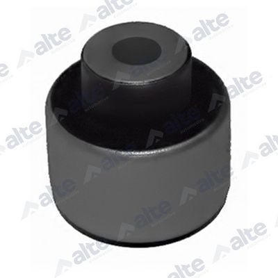 Piekare, Šķērssvira ALTE AUTOMOTIVE 89928AL