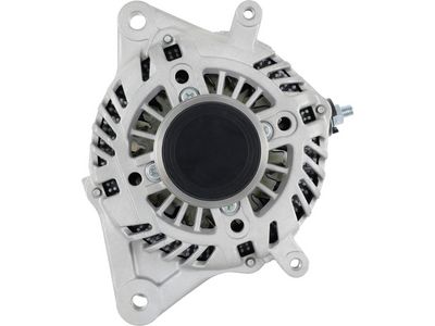 Ģenerators AS-PL A5659S