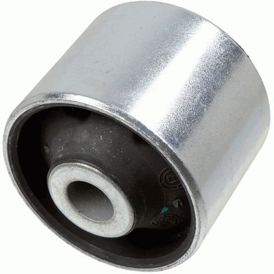 Втулка, балка моста LEMFÖRDER 10031 01