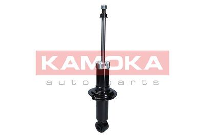 Amortizators KAMOKA 2000645