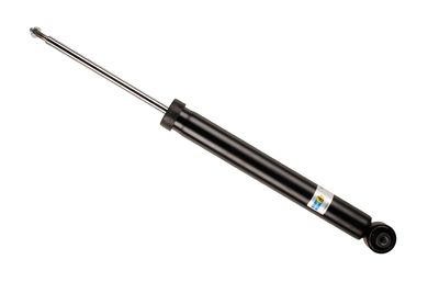 Амортизатор BILSTEIN 19-230559