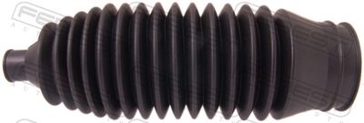 Putekļusargs, Stūres iekārta FEBEST MRKB-CS