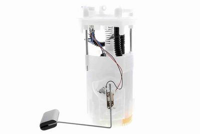 Barošanas sistēmas elements VEMO V46-09-0044