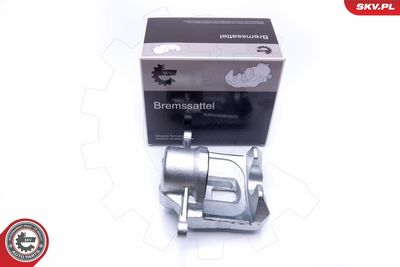 Тормозной суппорт ESEN SKV 45SKV171