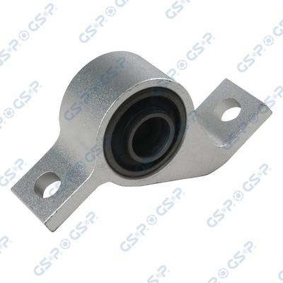 Piekare, Šķērssvira GSP 516684