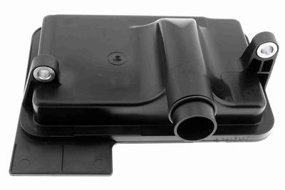 Hidrofiltrs, Automātiskā pārnesumkārba VAICO V26-0410