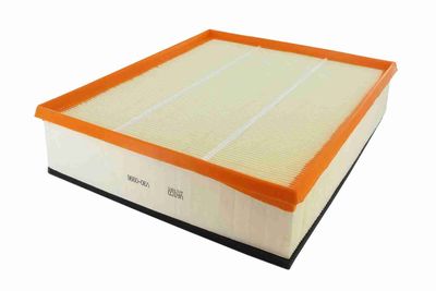 Воздушный фильтр VAICO V30-0996