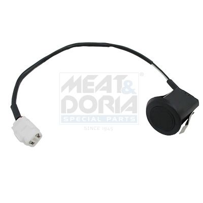 Датчик, система помощи при парковке MEAT & DORIA 94692