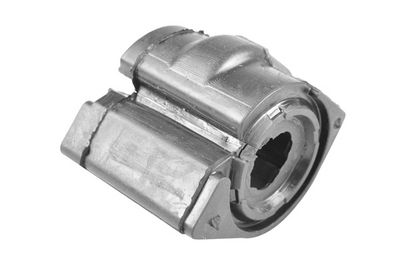 Опора, стабилизатор TEDGUM TED10791