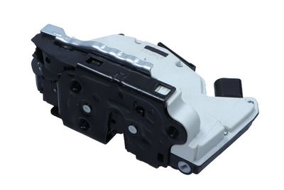 Durvju slēdzene MAXGEAR 28-0825