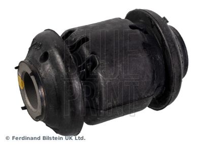 Piekare, Šķērssvira BLUE PRINT ADBP800371