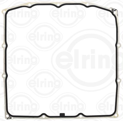 Blīve, Eļļas vācele-Autom. pārnesumkārba ELRING 356.310