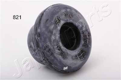 JAPANPARTS RU821 Piekare, Šķērssvira
