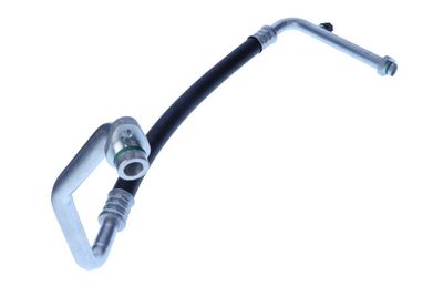 Трубопровод высокого давления, кондиционер MAXGEAR AC961440