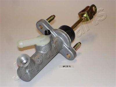 Galvenais cilindrs, Sajūgs JAPANPARTS FR-K21