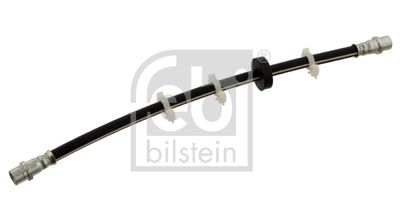 Тормозной шланг FEBI BILSTEIN 34368