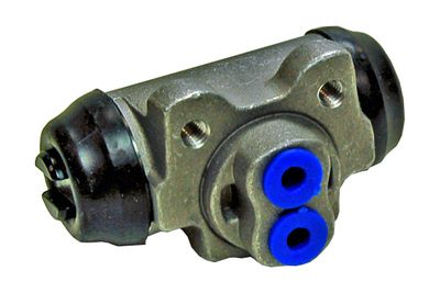 Riteņa bremžu cilindrs BOSCH 0986475859