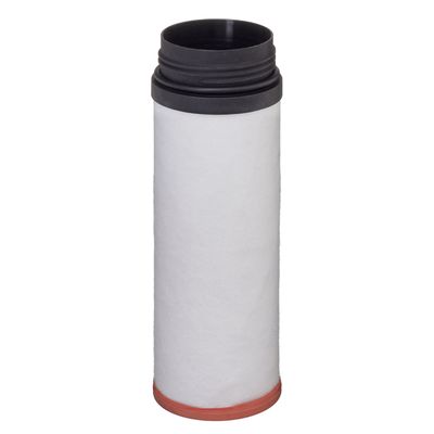 Sekundārā gaisa filtrs HENGST FILTER E1585LS