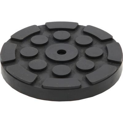 Balsta paplašinājums, Pacēlājs KS TOOLS 160.0546