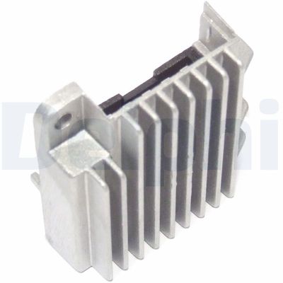 Aizdedzes spole DELPHI CE20059-12B1