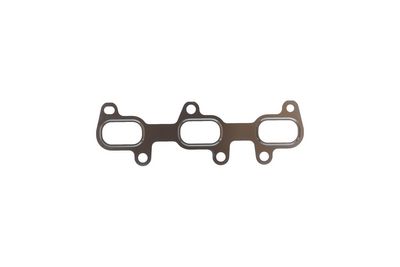 Blīve, Izplūdes kolektors KAMOKA 8705283