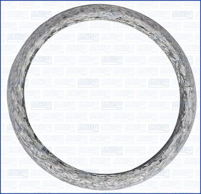 Blīve, Izplūdes caurule AJUSA 01330200