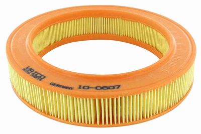 Воздушный фильтр VAICO V10-0607