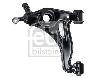 Neatkarīgās balstiekārtas svira, Riteņa piekare FEBI BILSTEIN 05269