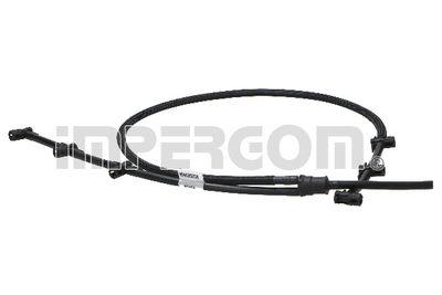 Шланг, утечка топлива ORIGINAL IMPERIUM 85162