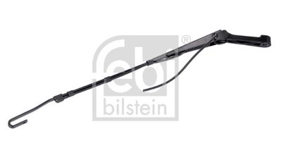 Рычаг стеклоочистителя, система очистки окон FEBI BILSTEIN 180302