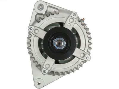 Ģenerators AS-PL A6149