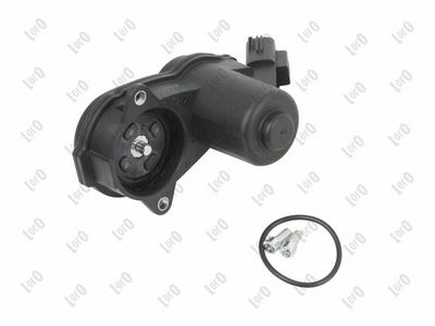 silnik zacisku hamulca FIT FOR : MAZDA ABAKUS 131-06-978