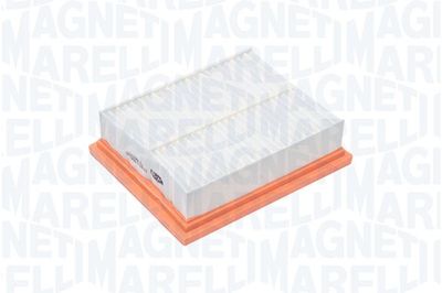 Gaisa filtrs MAGNETI MARELLI 153071760740