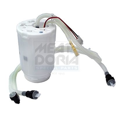 Элемент системы питания MEAT & DORIA 77409