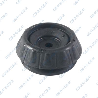 Amortizatora statnes balsts GSP 534080