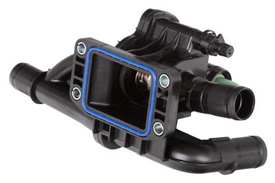 Термостат, охлаждающая жидкость CONTINENTAL 28020040022