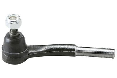 Stūres šķērsstiepņa uzgalis KAVO PARTS STE-9147