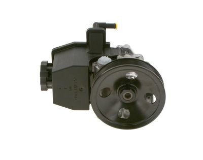  BOSCH KS01000496