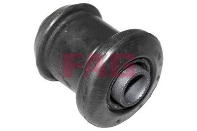 Piekare, Šķērssvira Schaeffler FAG 829 0293 10