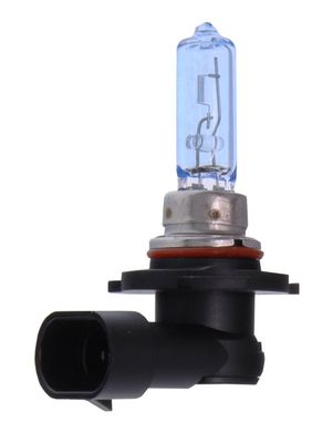 Kvēlspuldze, Pamatlukturis MAXGEAR 78-0199