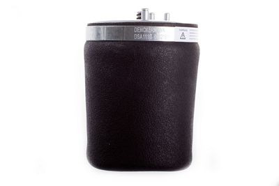 Pneimoatspere, Balstiekārta DENCKERMANN DSA111G