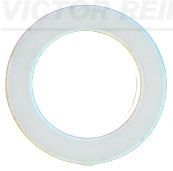 Уплотнительное кольцо VICTOR REINZ 40-77230-10