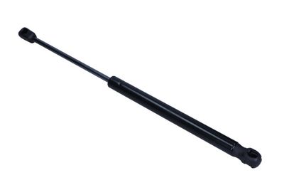 Gāzes atspere, Bagāžas/Kravas nodalījuma vāks MAXGEAR 12-1989