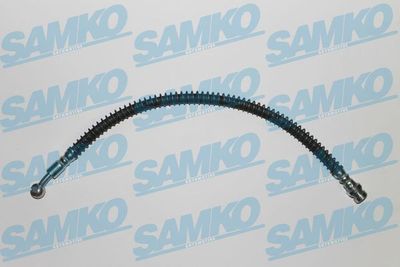 Bremžu šļūtene SAMKO 6T47381
