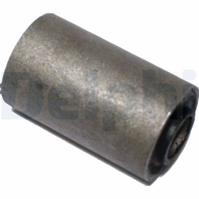 Piekare, Šķērssvira DELPHI TD304W