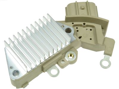 Регулятор генератора AS-PL ARE6034